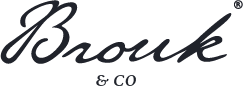 Brouk and Co.