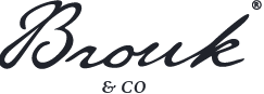 Brouk and Co.